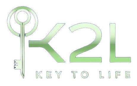 K2L — Key to Life